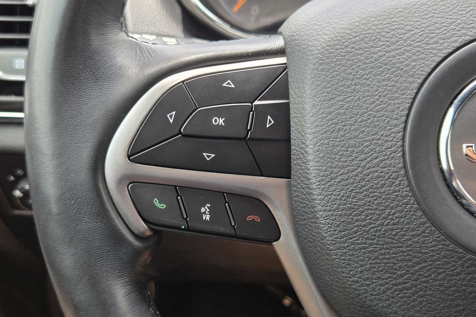 car-gallery-28