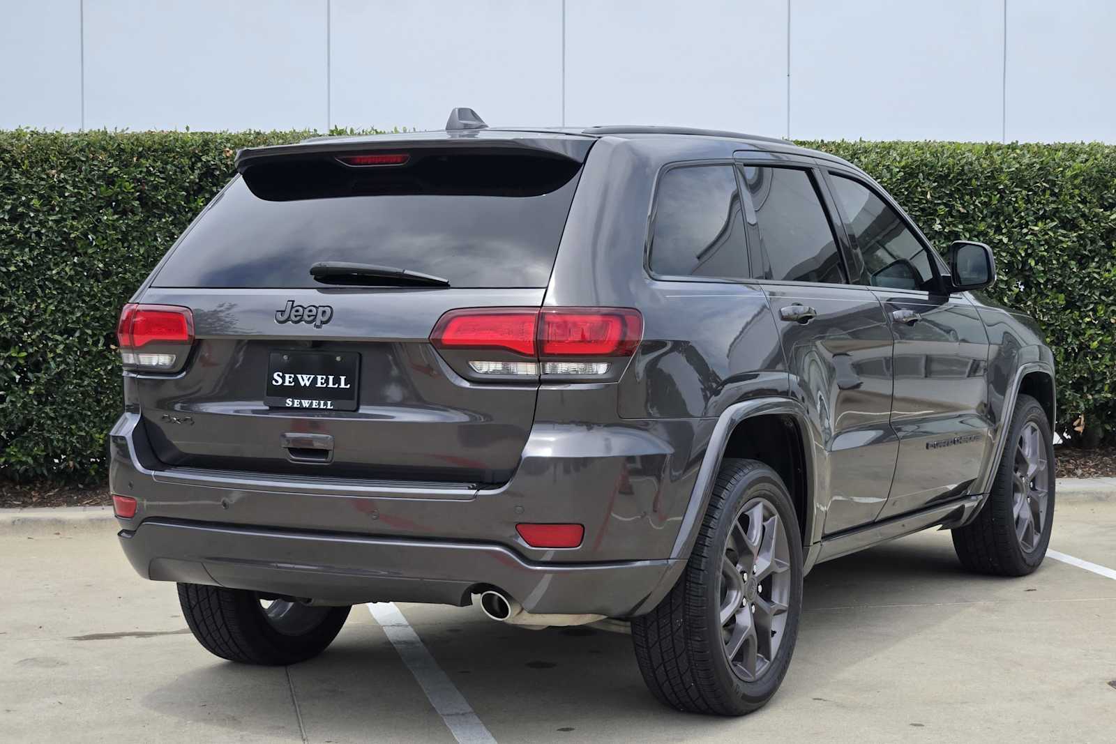 car-gallery-5