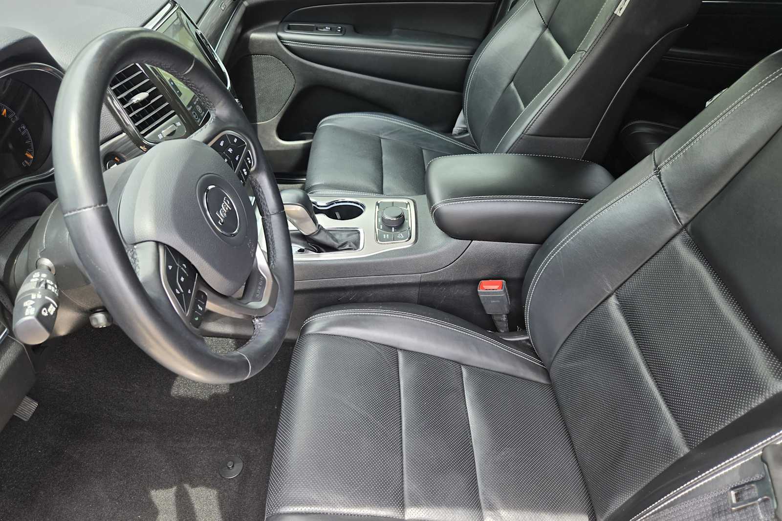 car-gallery-12