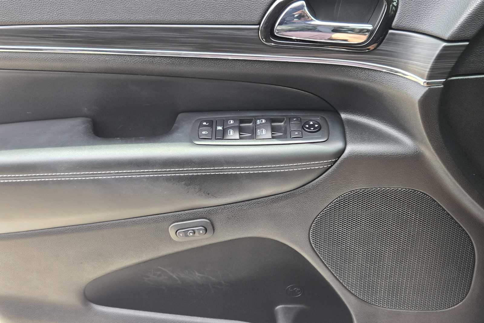 car-gallery-22