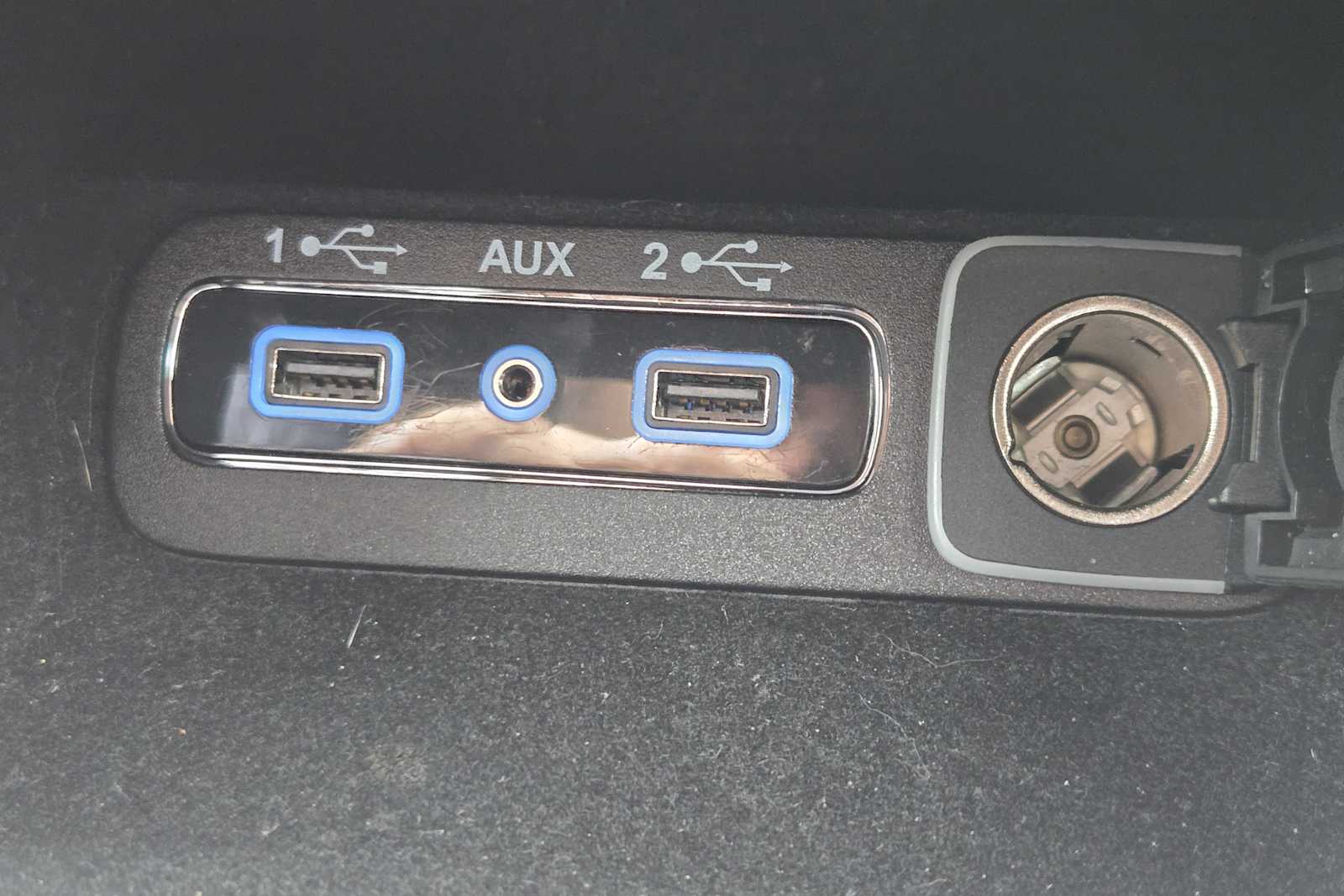car-gallery-20