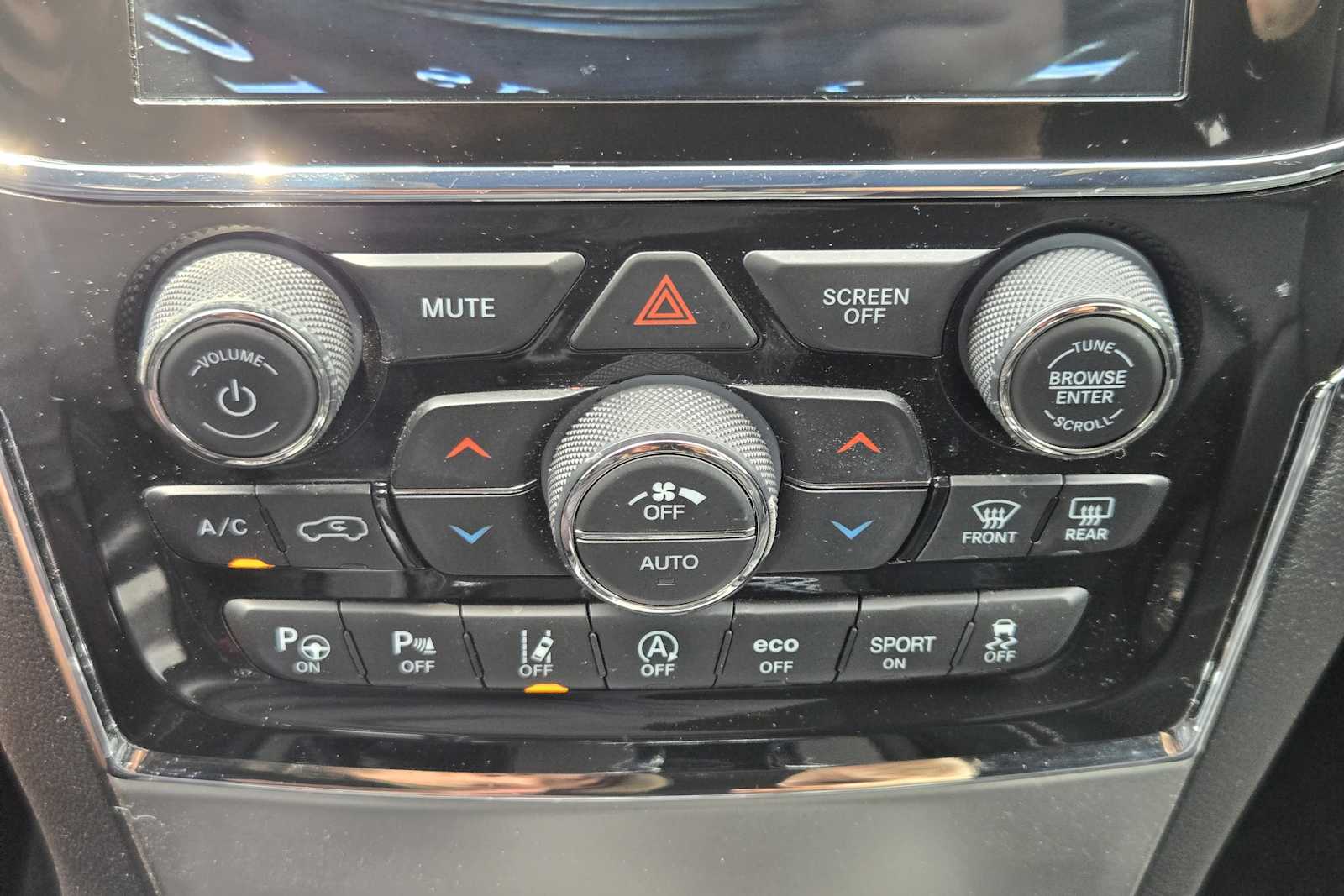 car-gallery-17