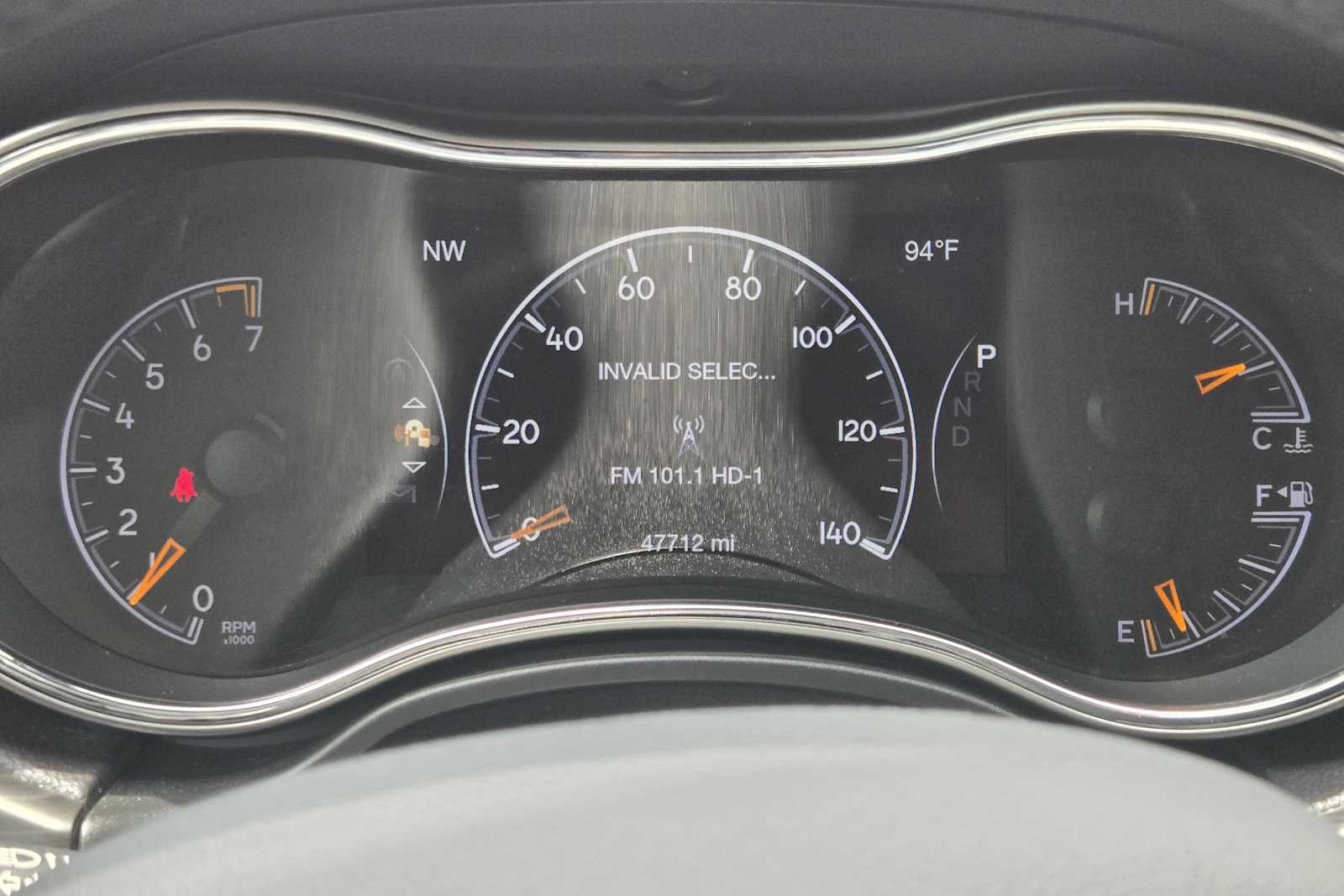 car-gallery-14