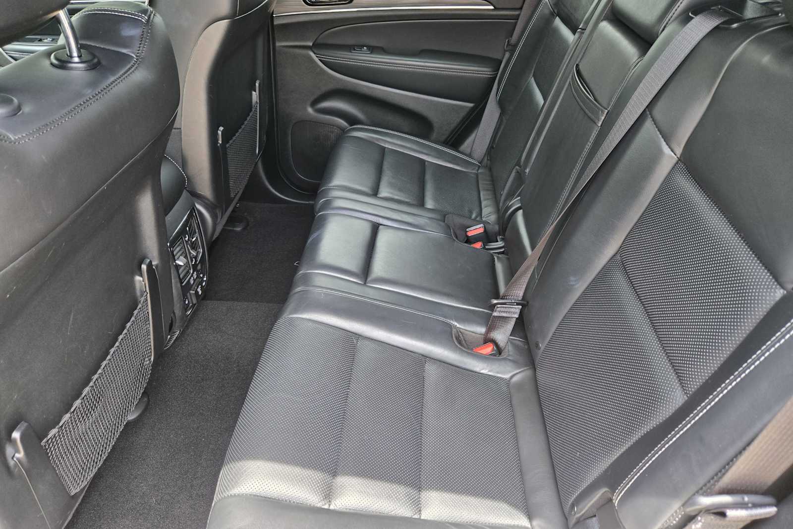 car-gallery-31