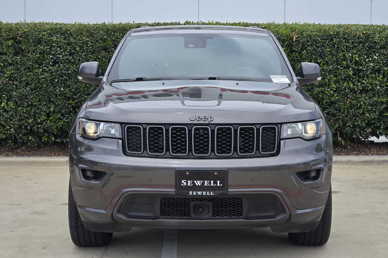car-gallery-2