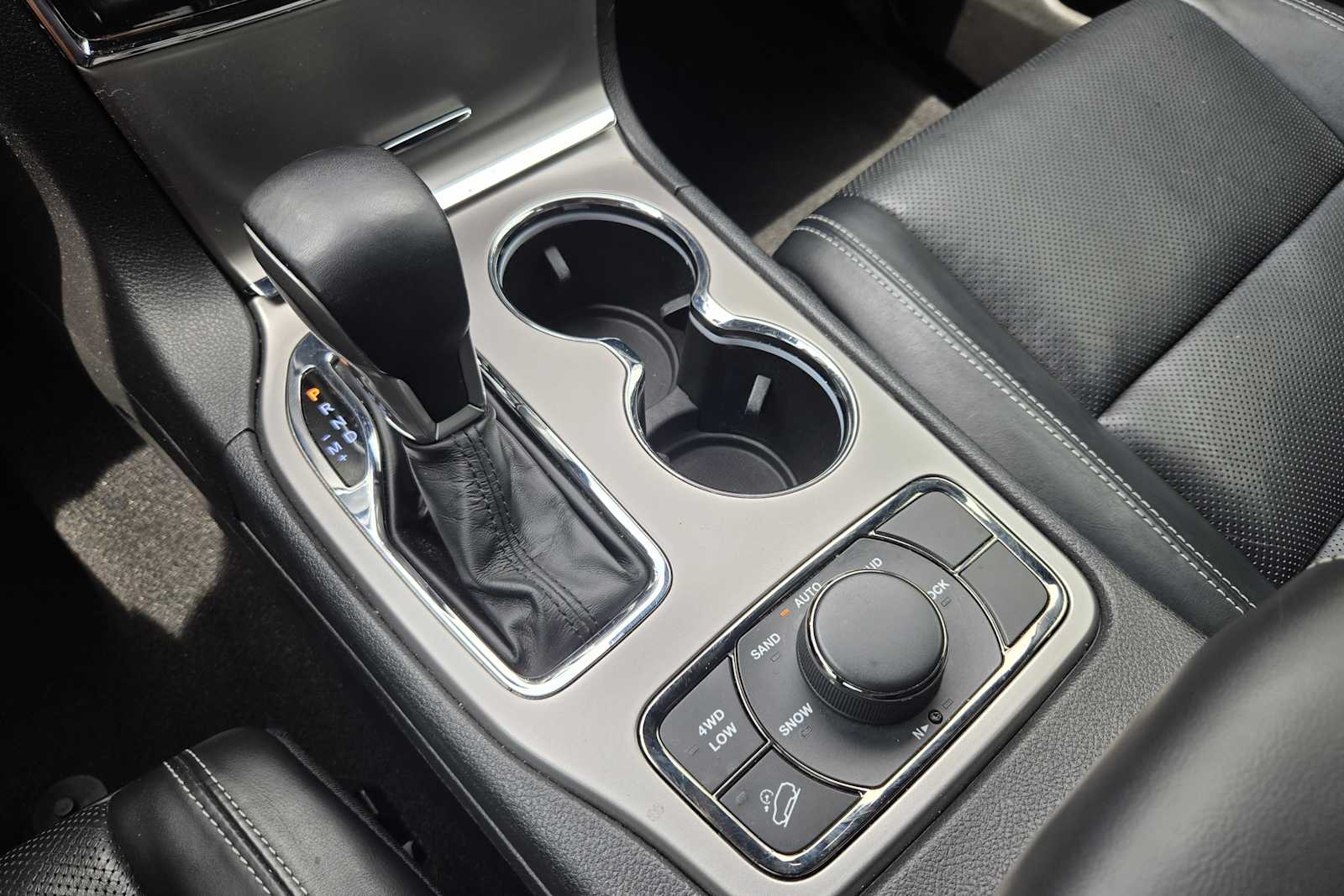 car-gallery-18