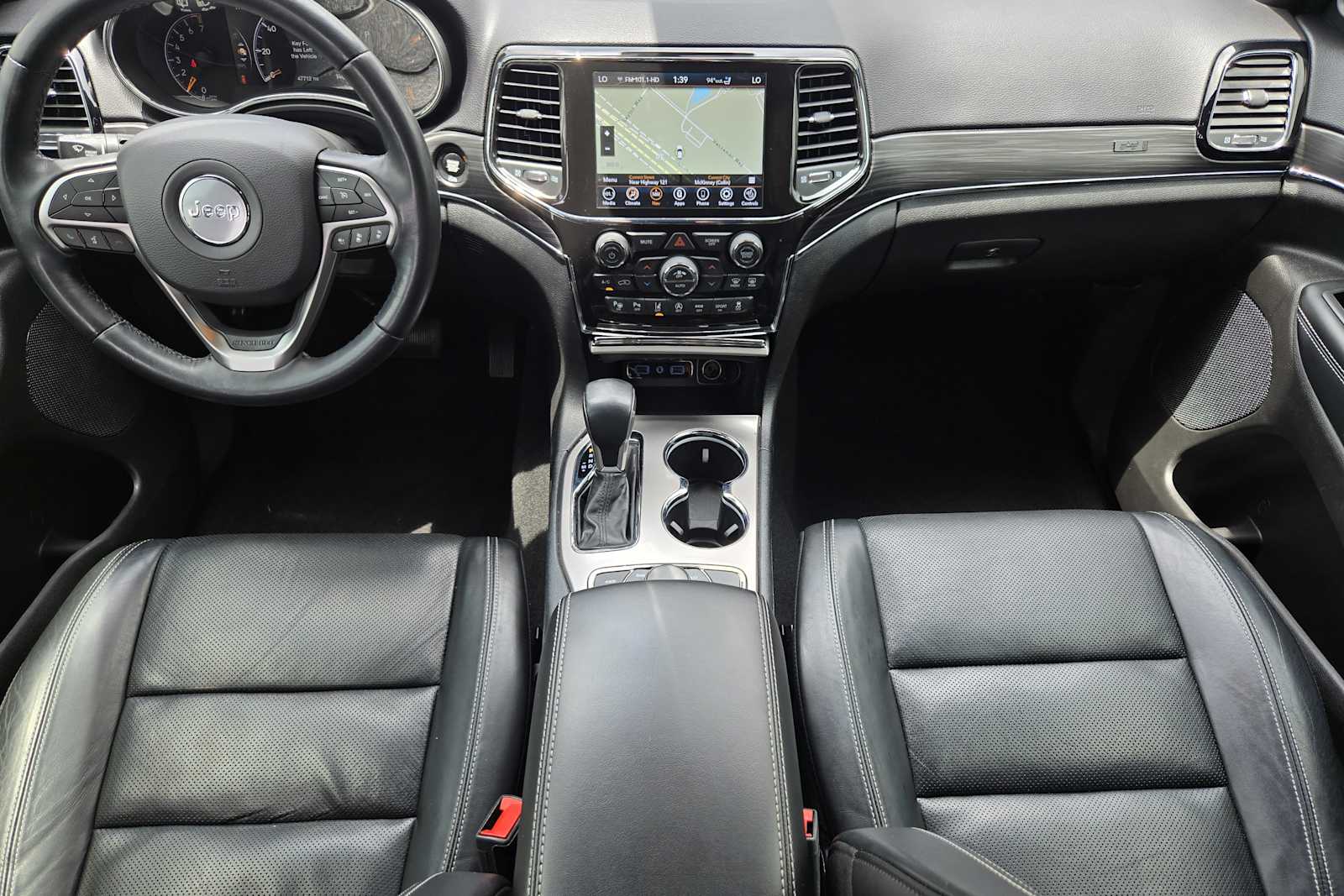 car-gallery-26
