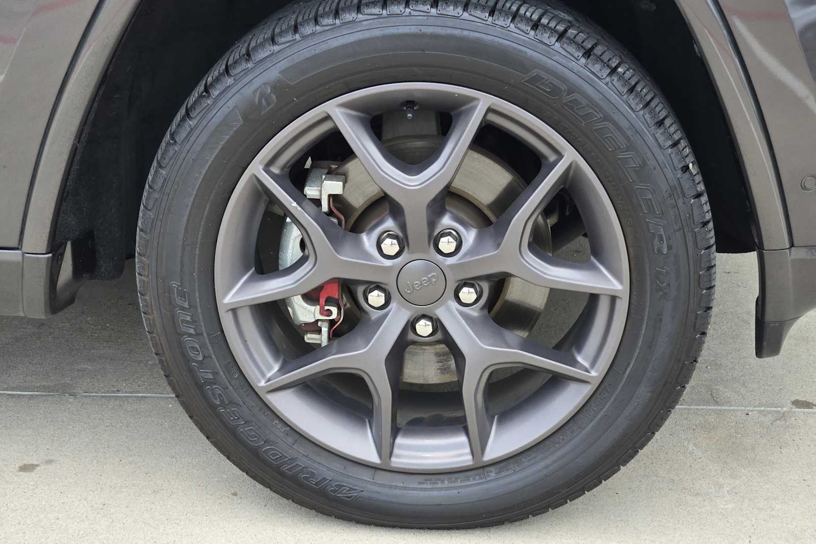 car-gallery-10