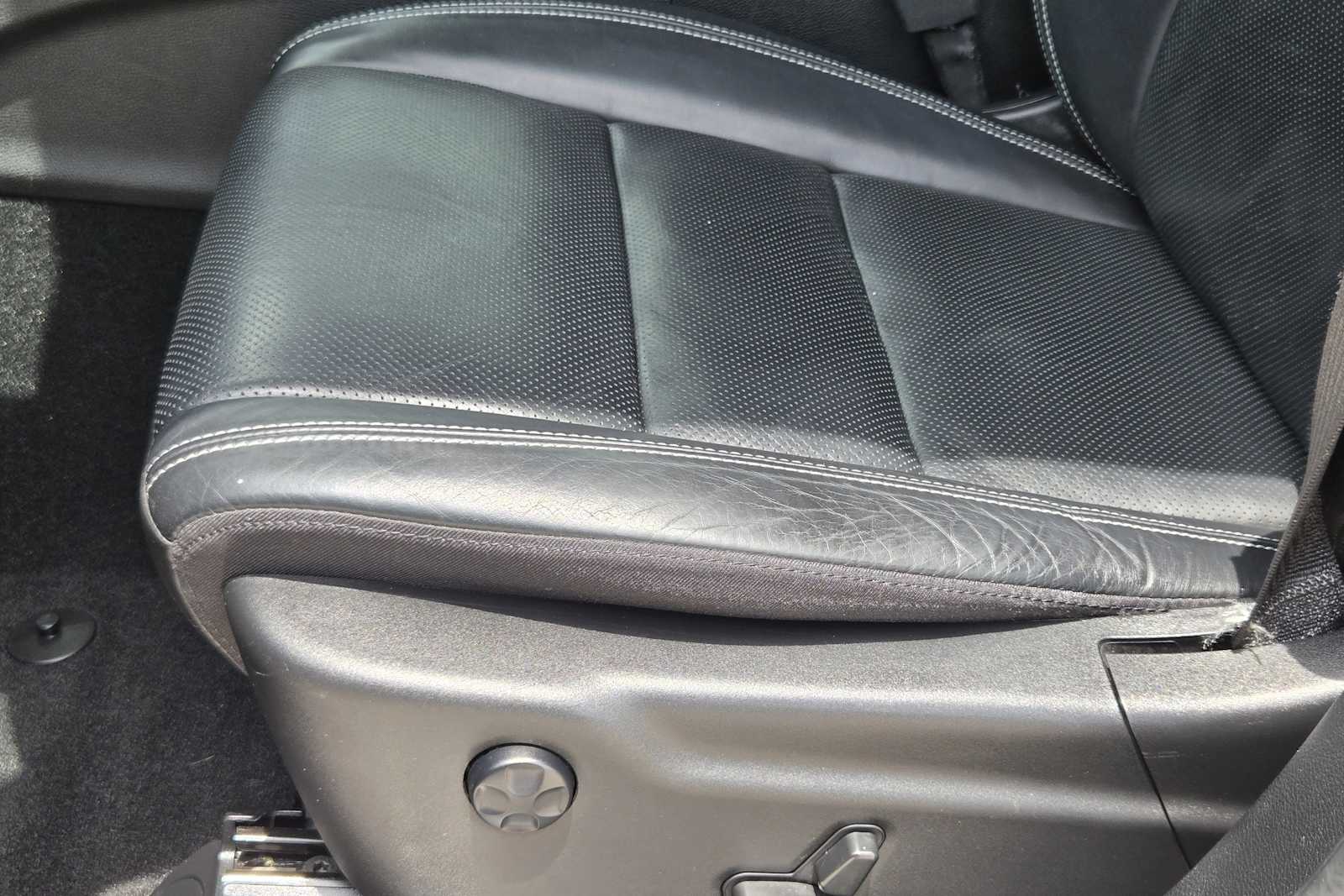 car-gallery-23