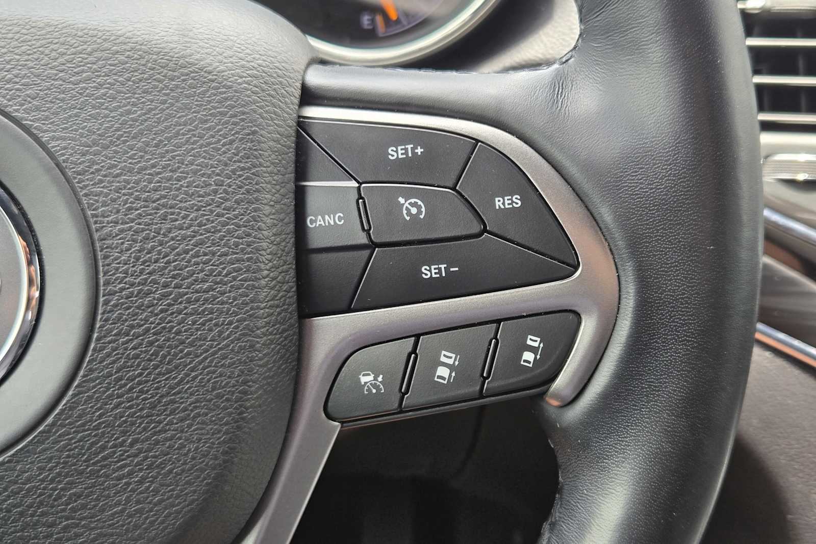 car-gallery-29
