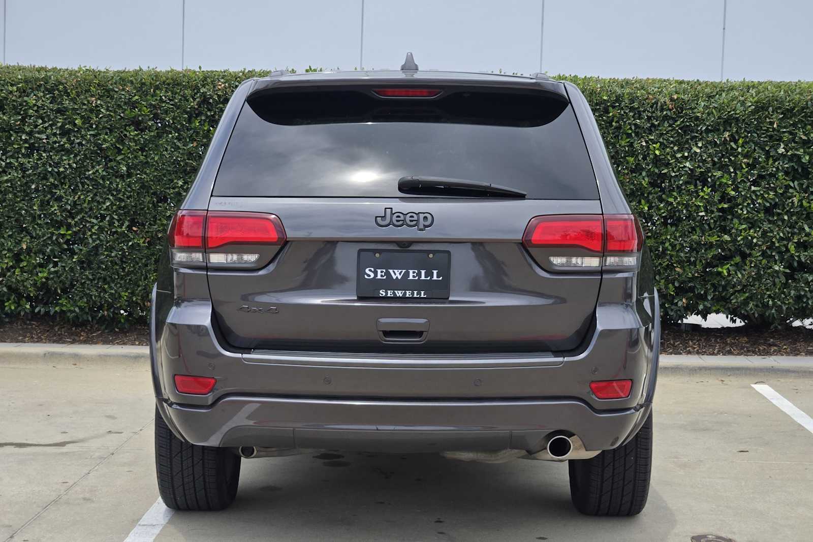 car-gallery-6