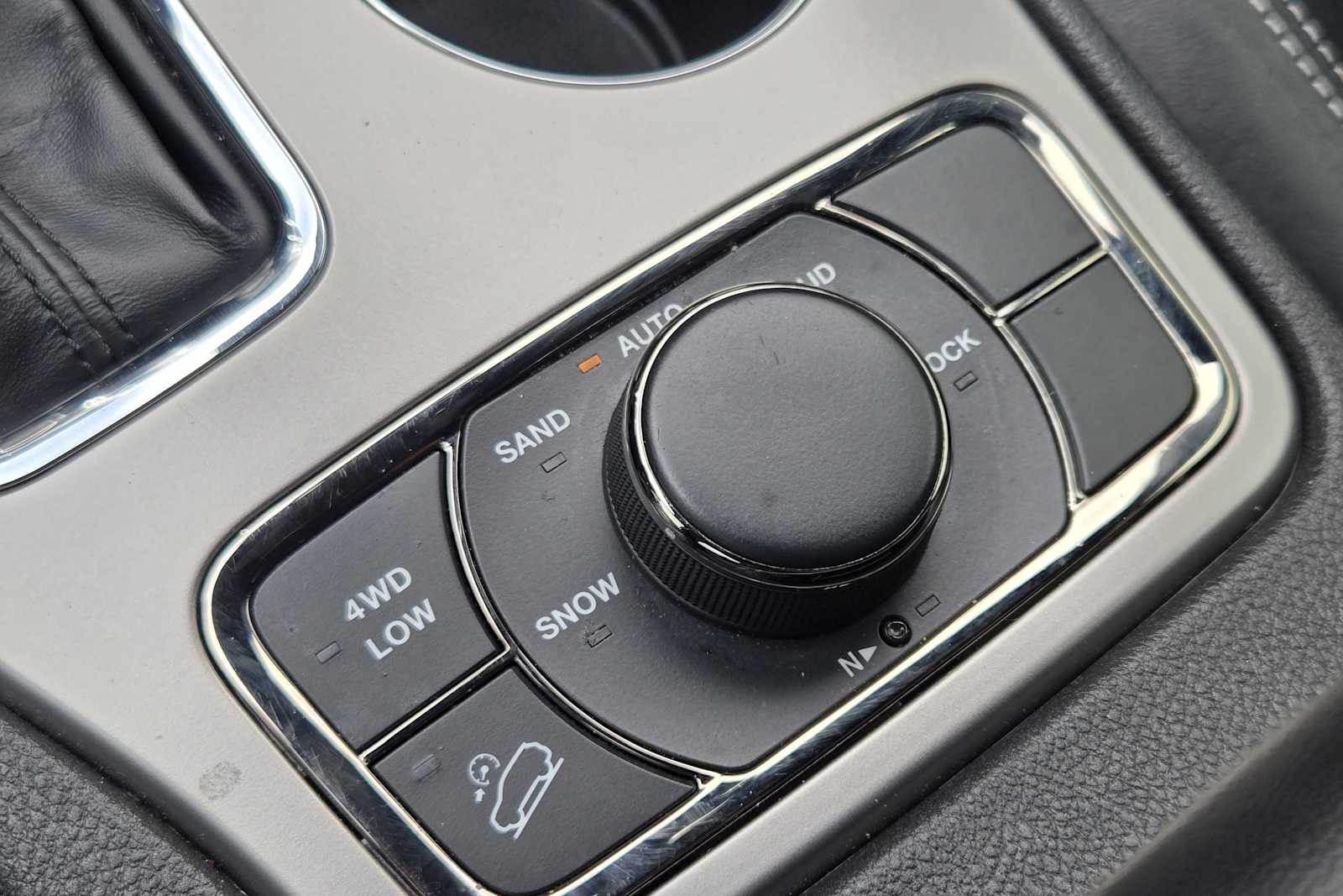 car-gallery-19