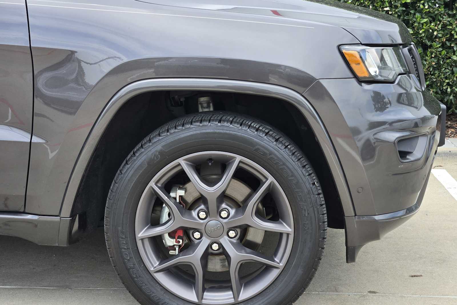 car-gallery-8