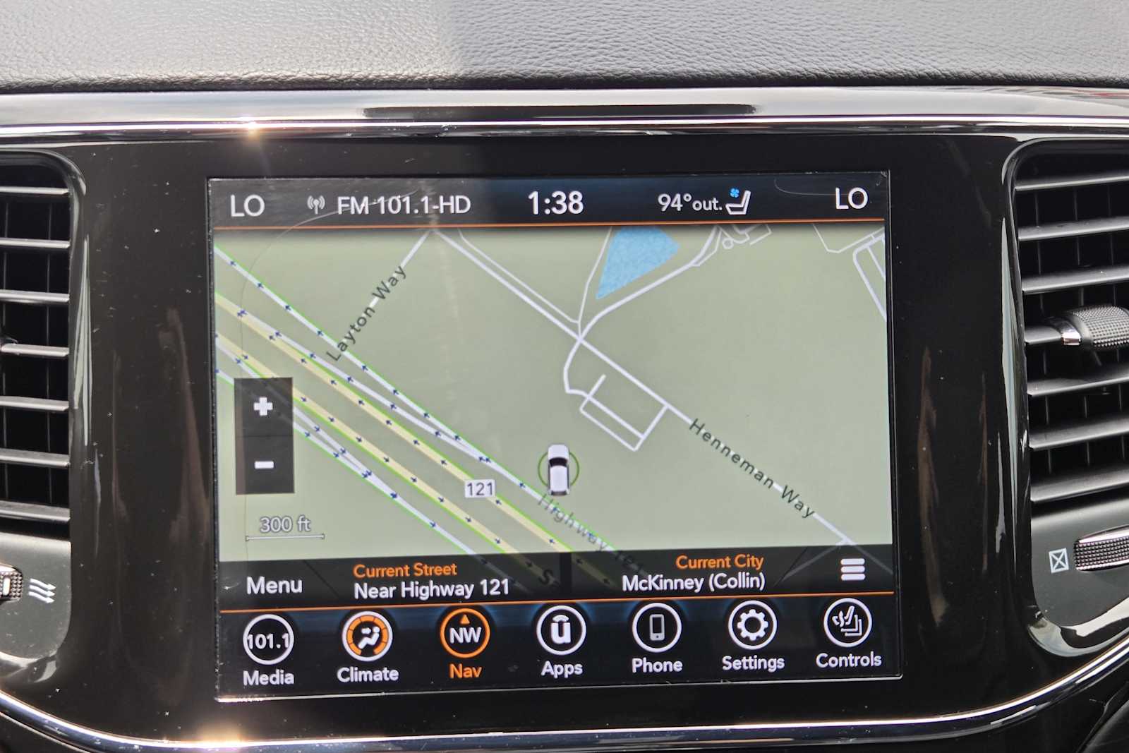 car-gallery-15