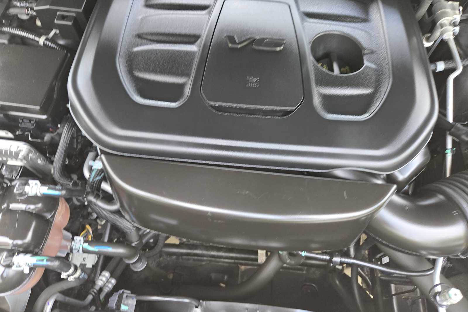car-gallery-32