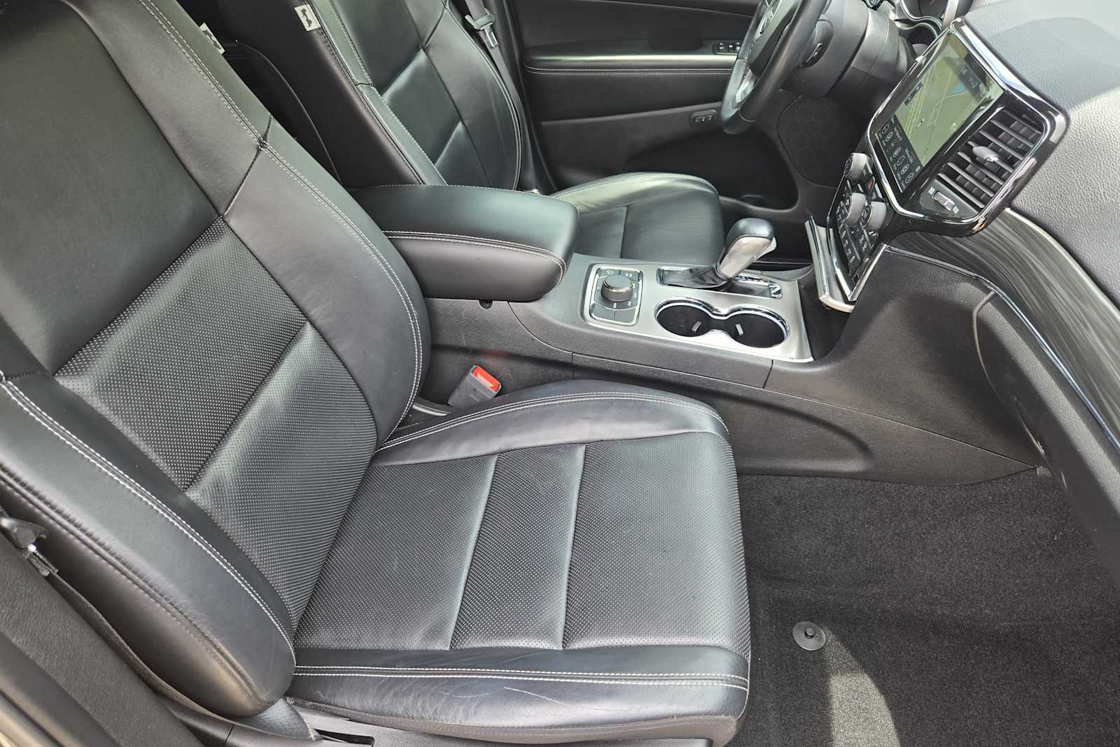 car-gallery-13