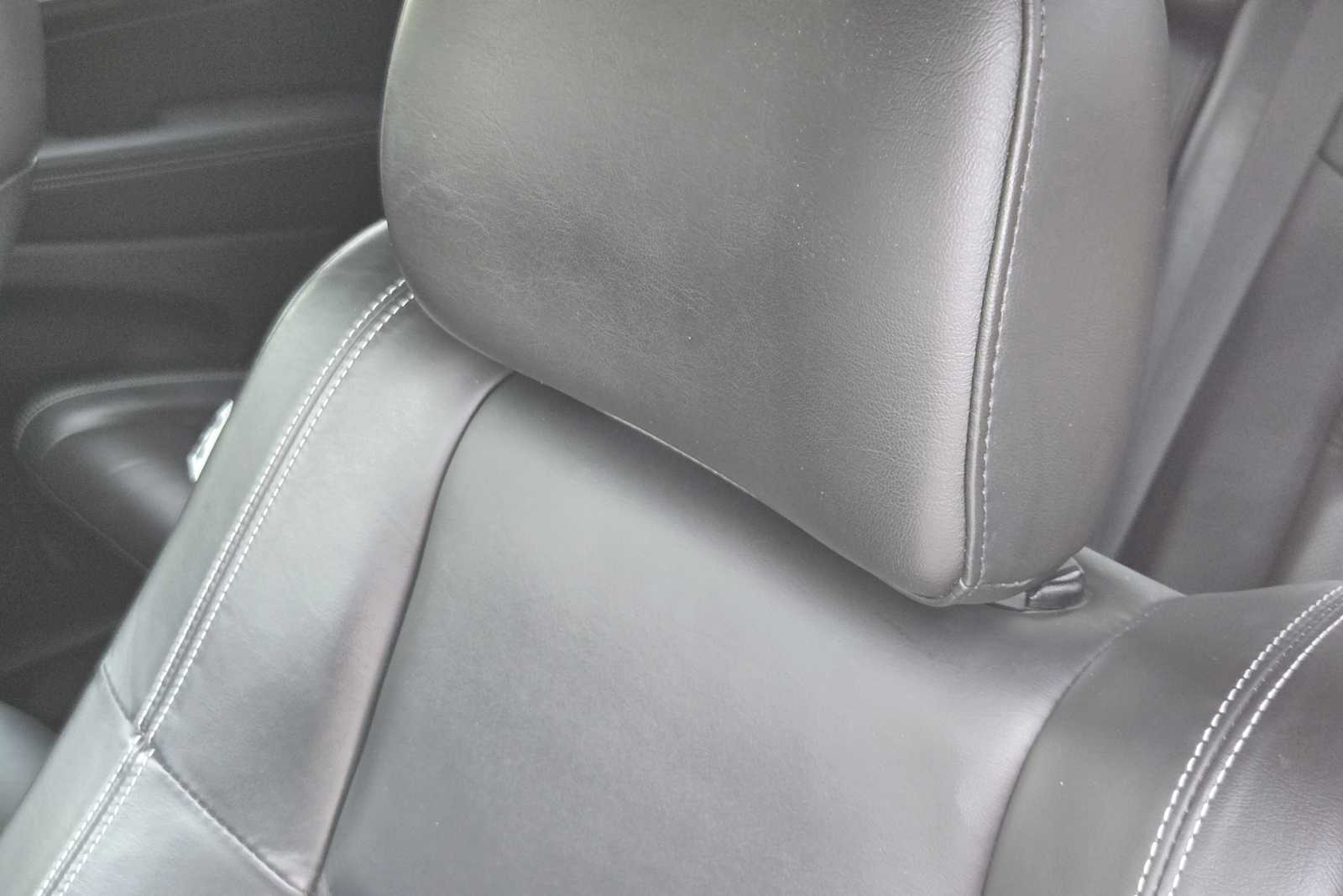 car-gallery-24