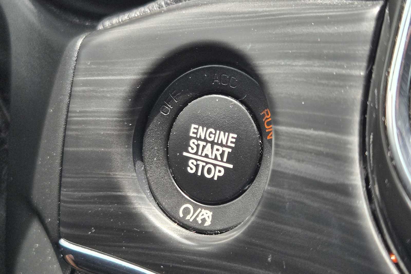 car-gallery-21
