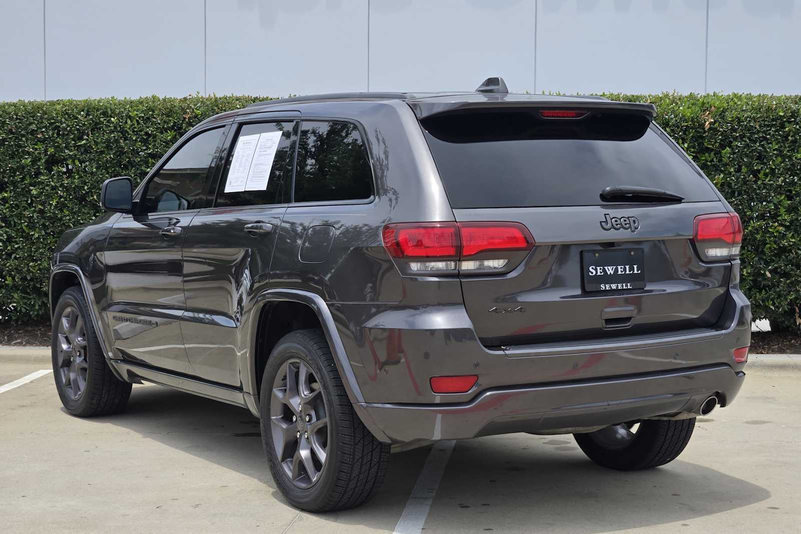 car-gallery-7
