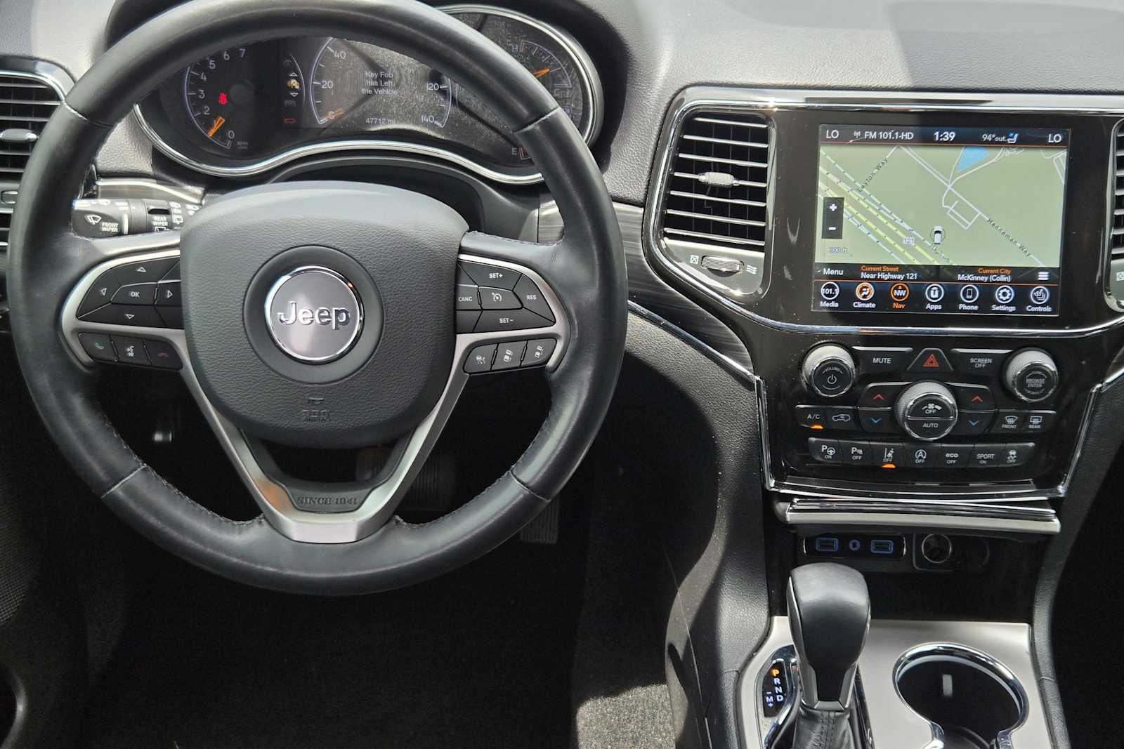 car-gallery-27