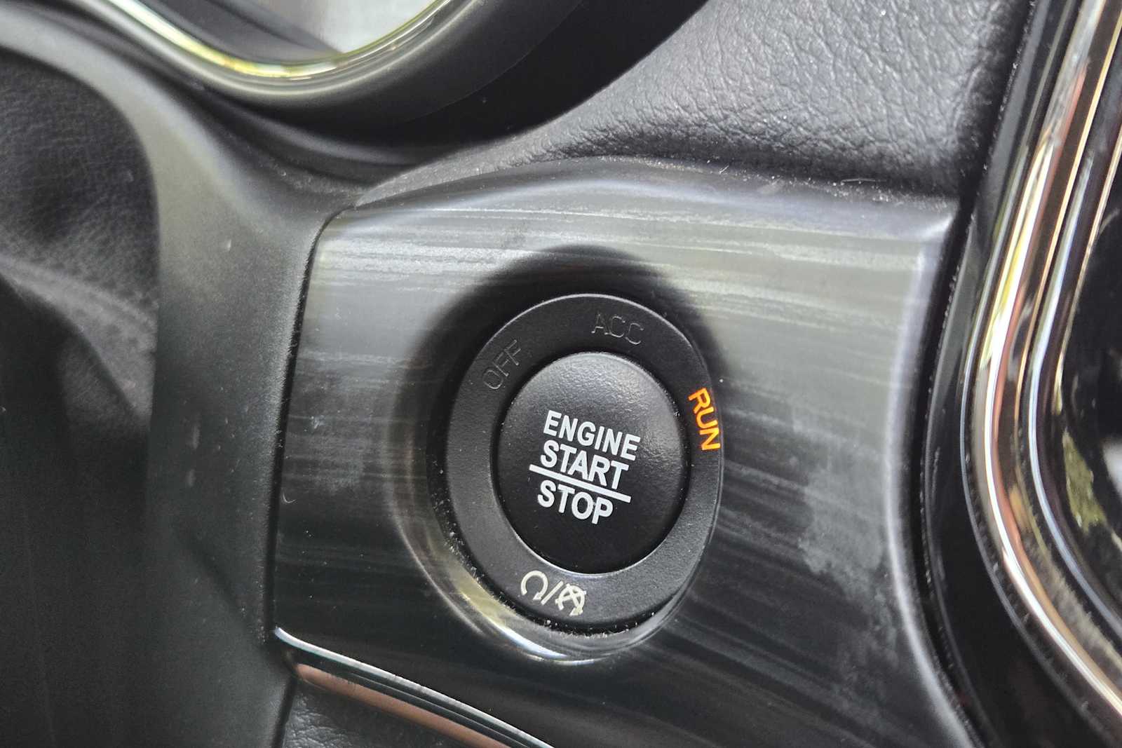car-gallery-20