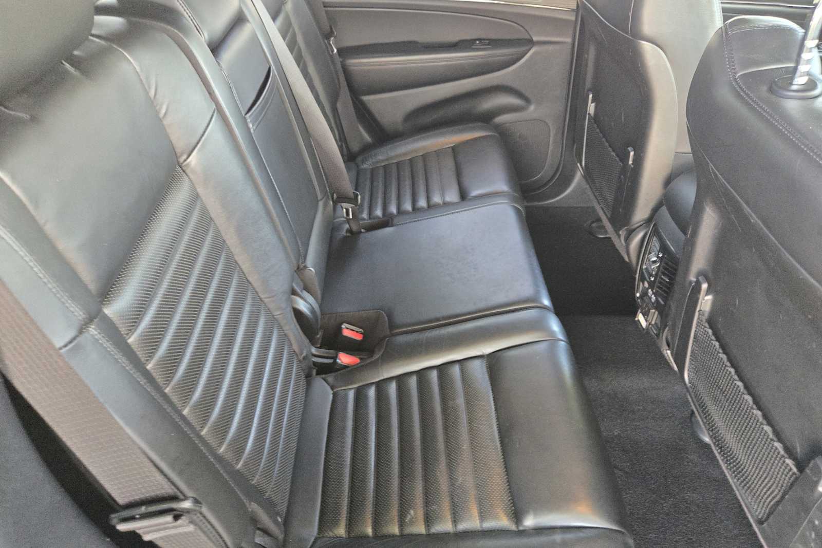 car-gallery-30