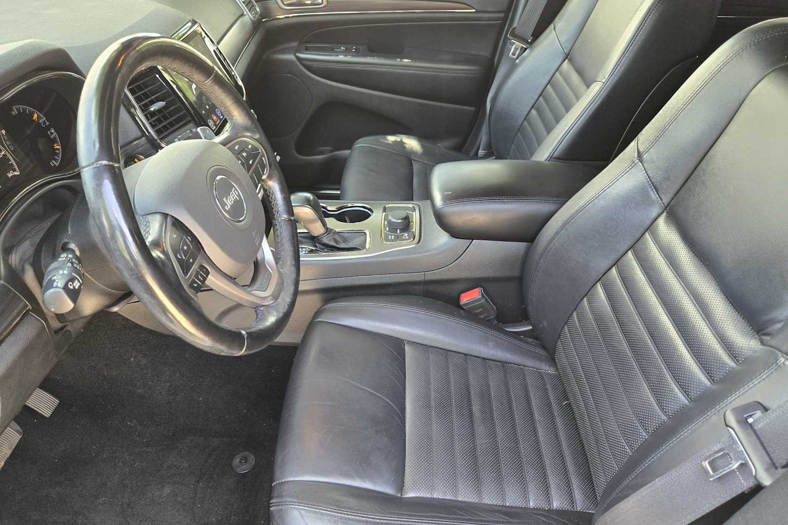 car-gallery-11