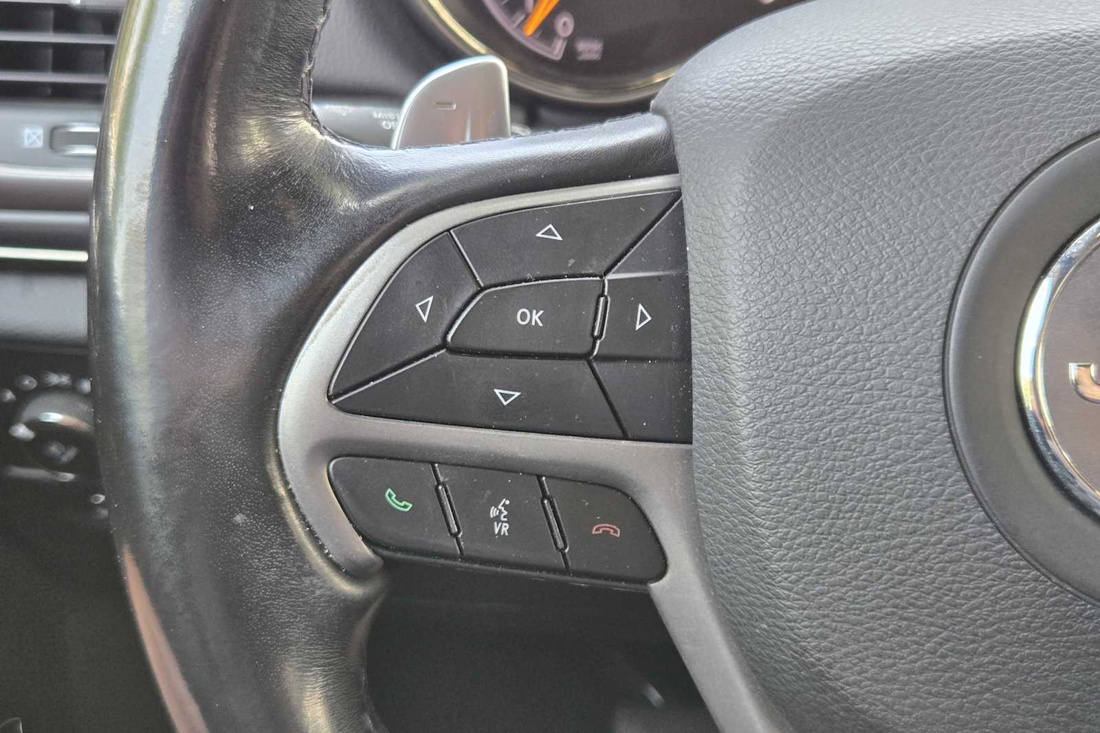 car-gallery-27