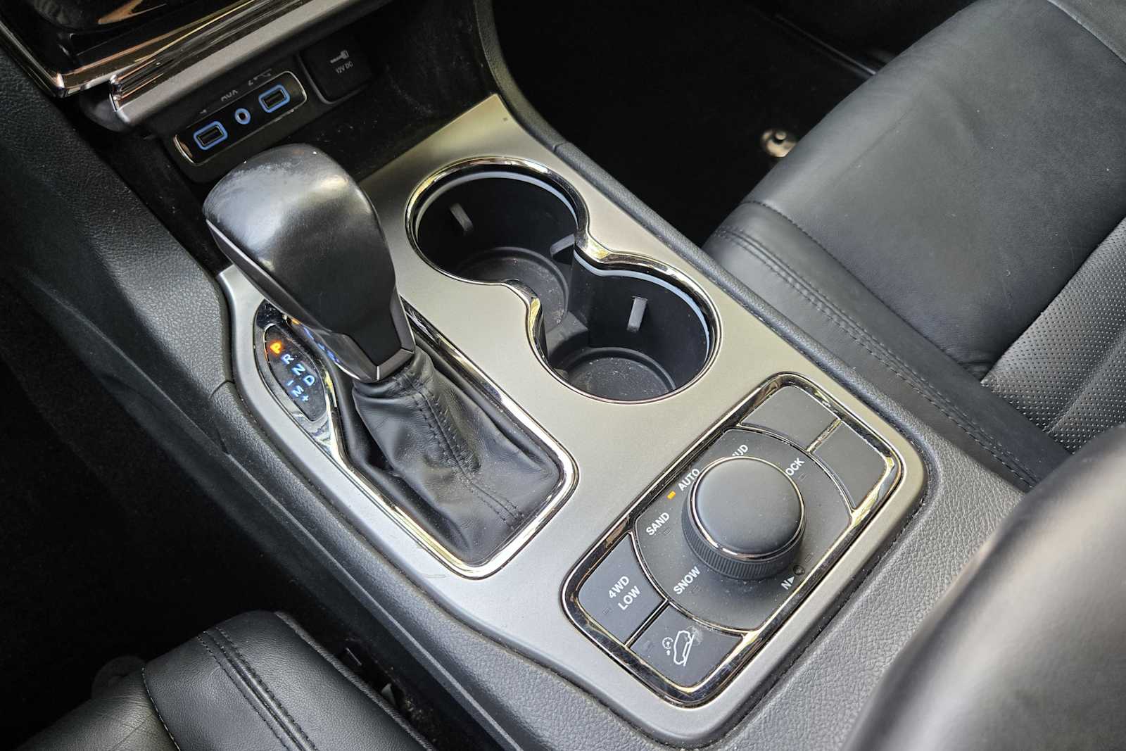 car-gallery-17