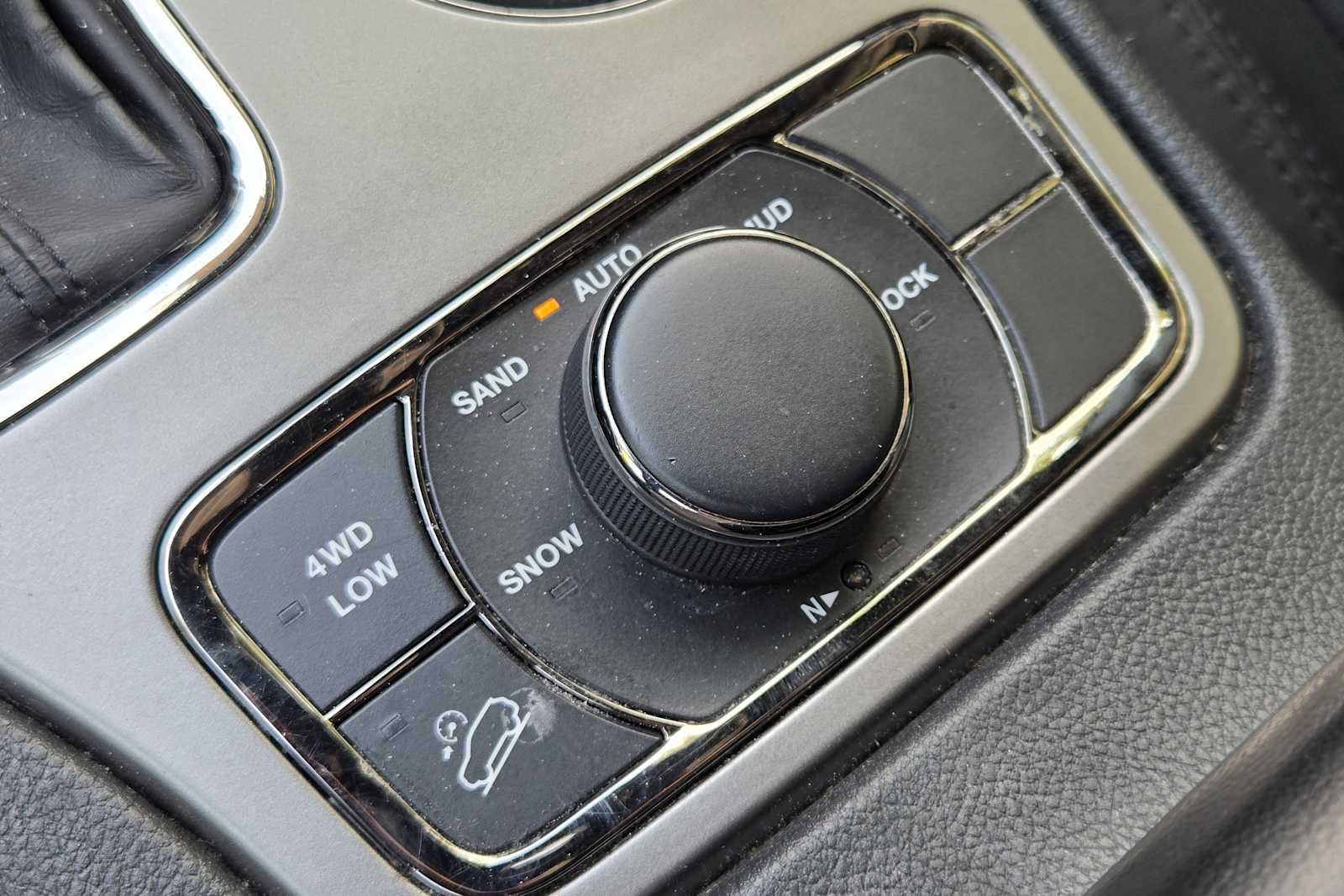 car-gallery-18