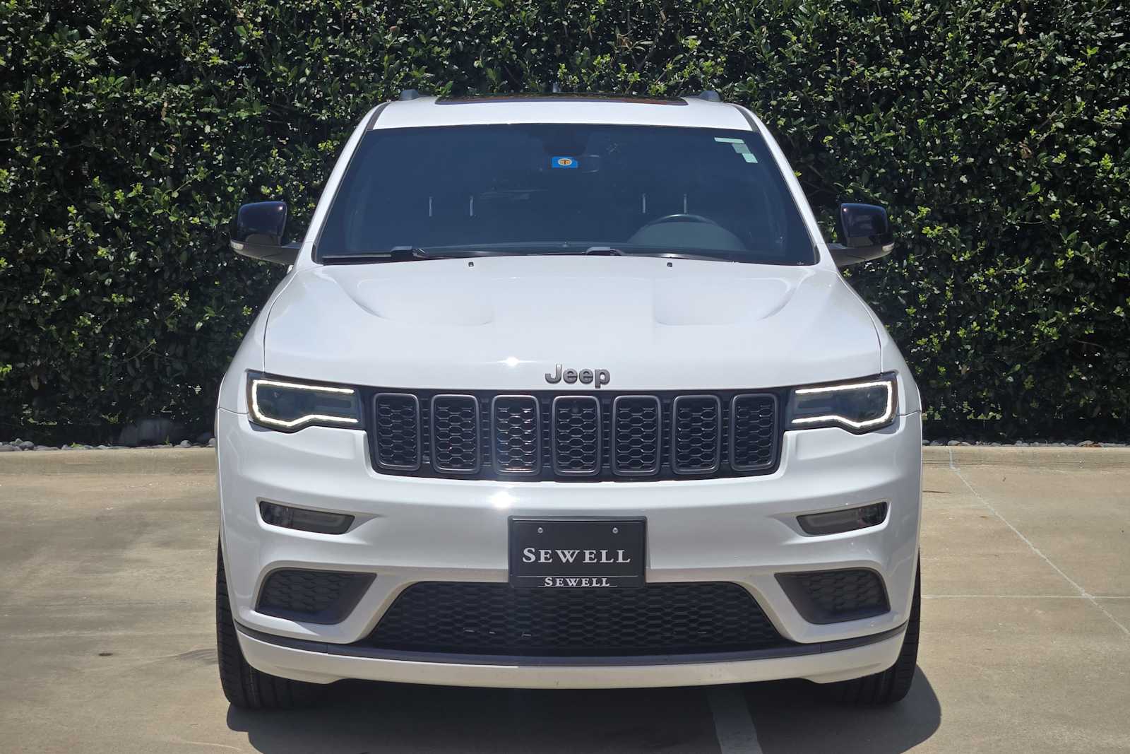 car-gallery-2
