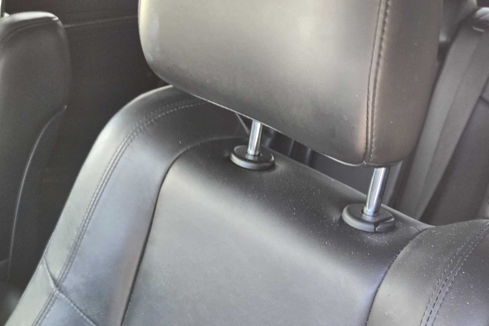 car-gallery-23