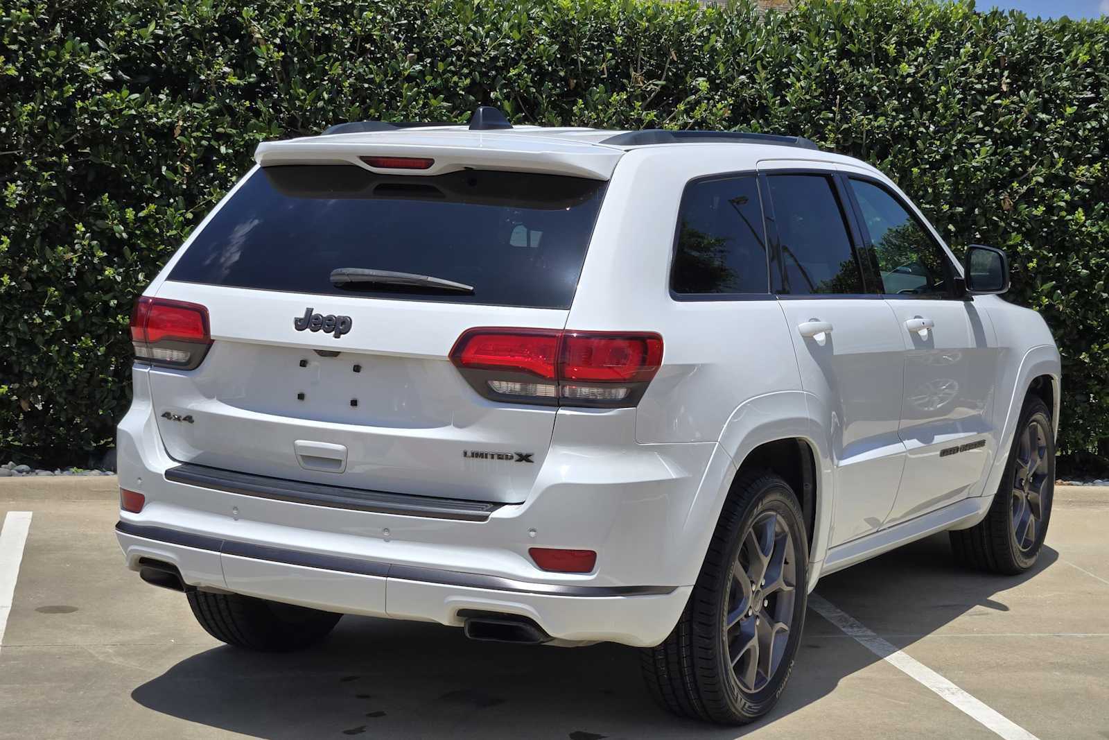 car-gallery-4