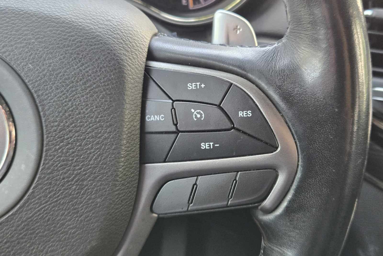 car-gallery-28