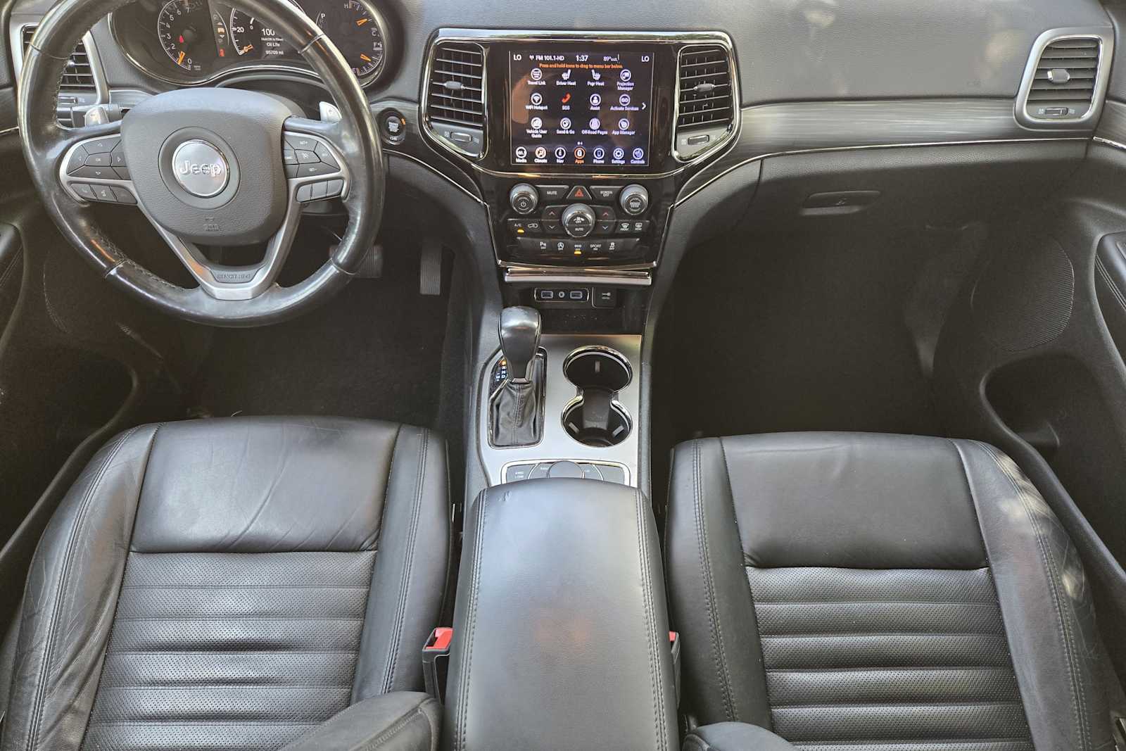 car-gallery-25