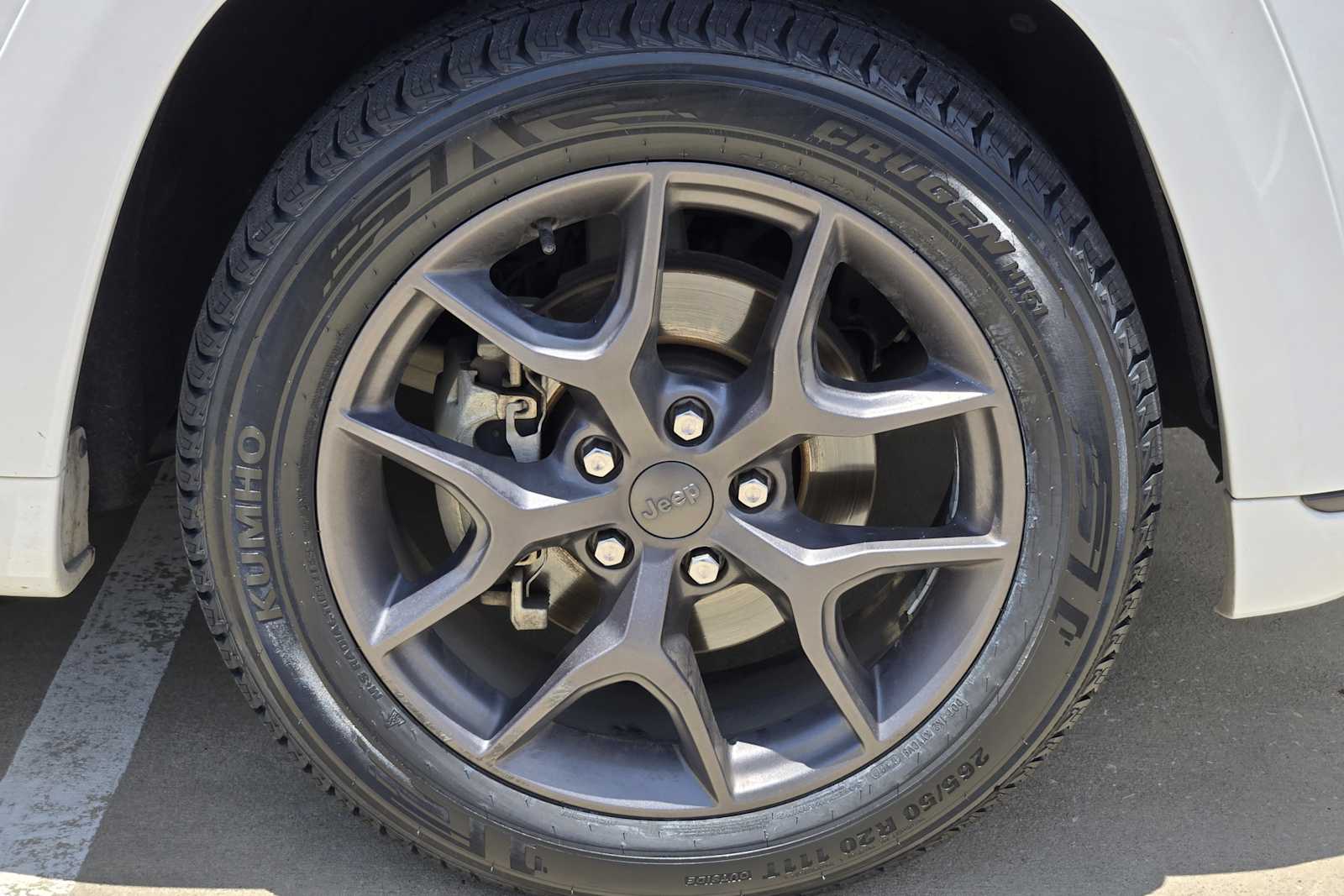 car-gallery-10