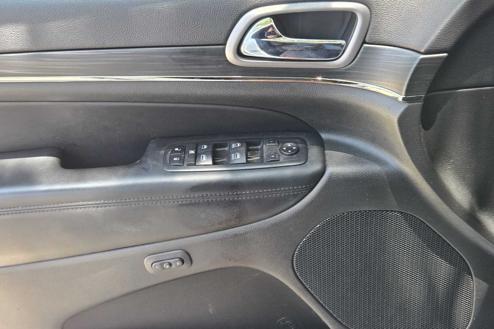 car-gallery-21