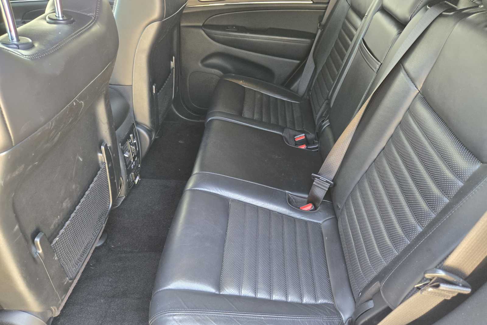 car-gallery-29