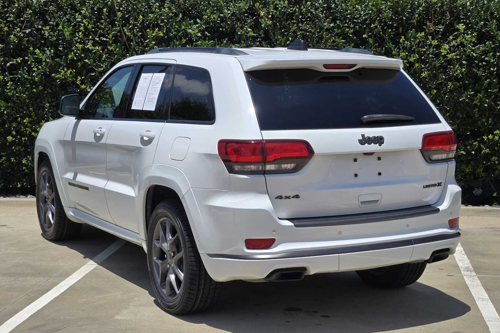 car-gallery-6