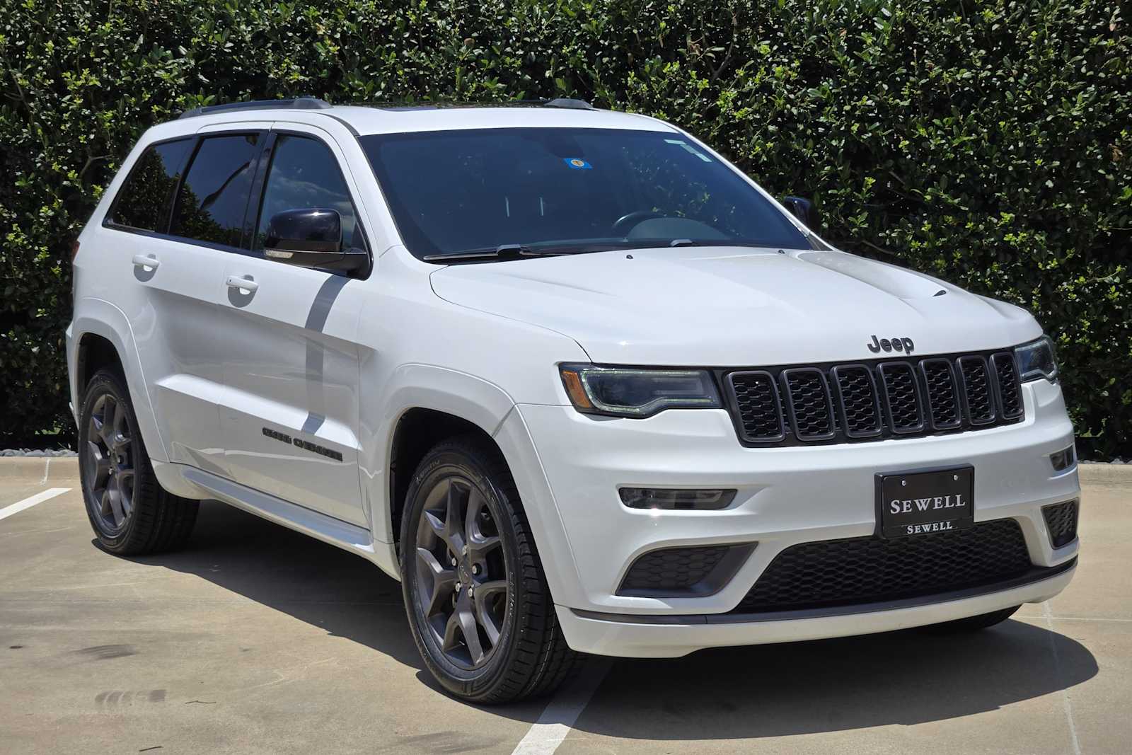 car-gallery-3