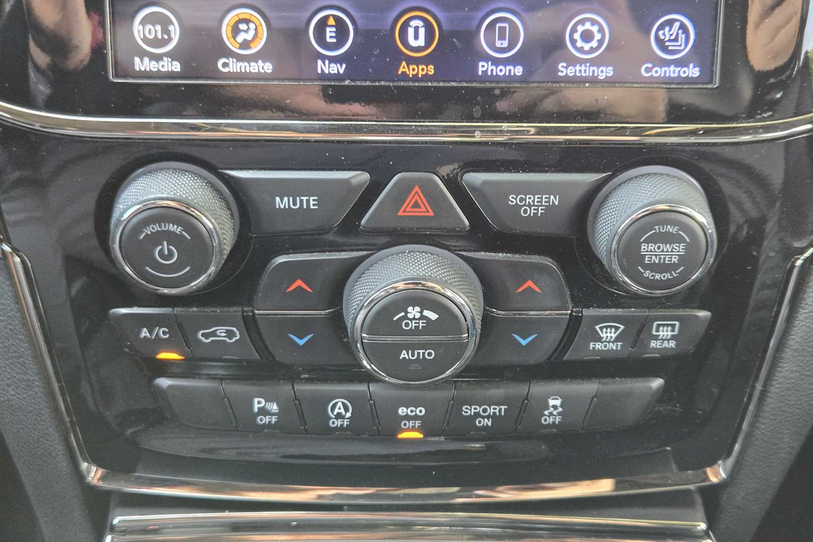 car-gallery-16