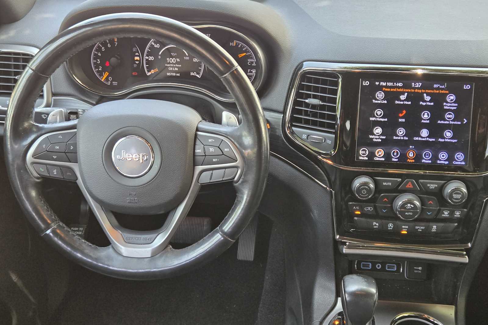 car-gallery-26