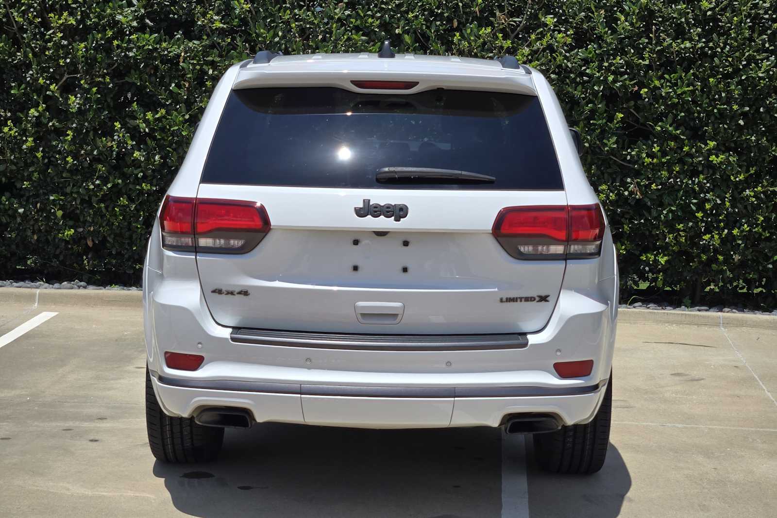 car-gallery-5