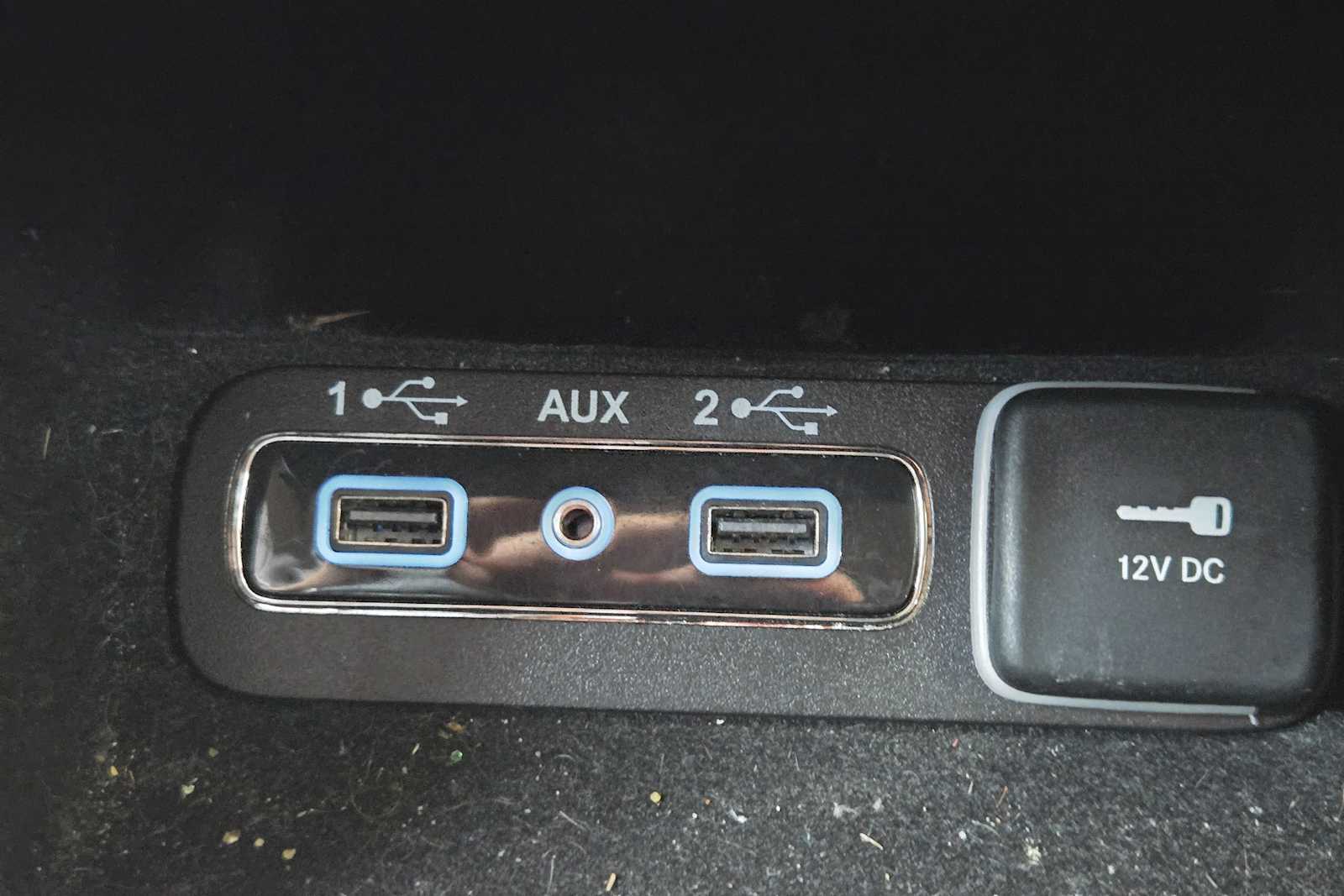 car-gallery-19