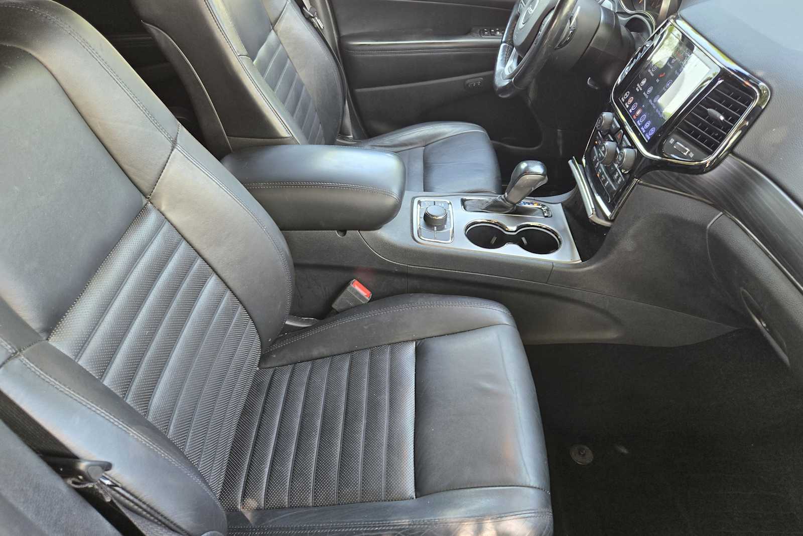 car-gallery-12