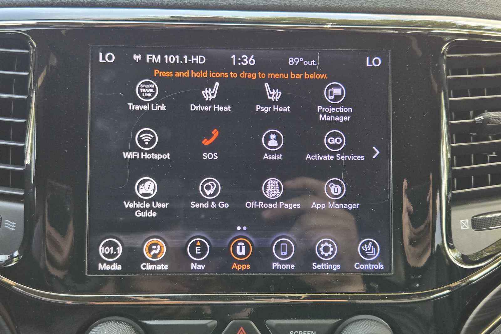 car-gallery-14