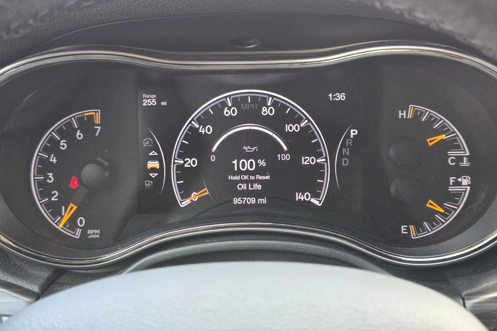 car-gallery-13