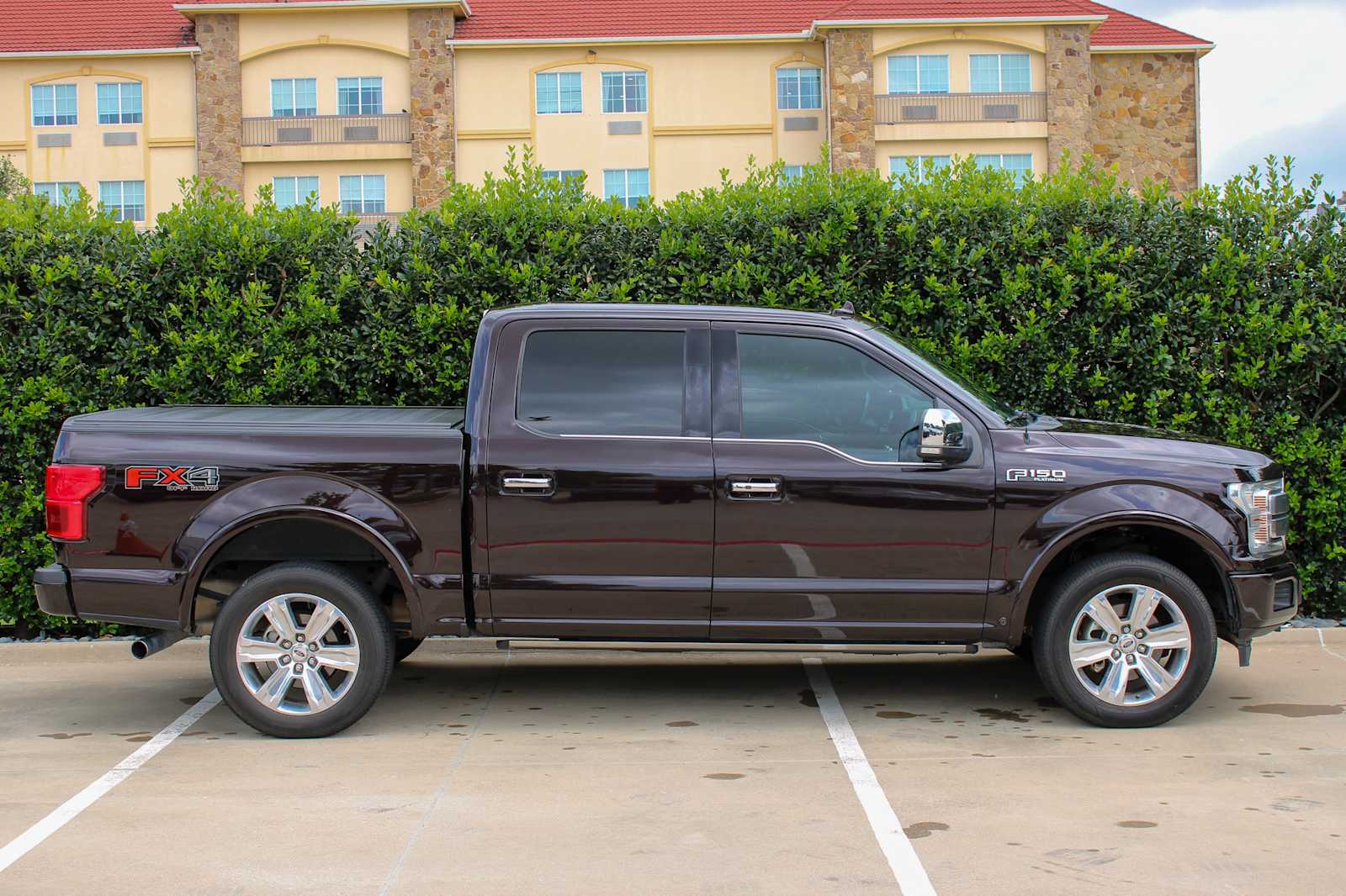 car-gallery-7