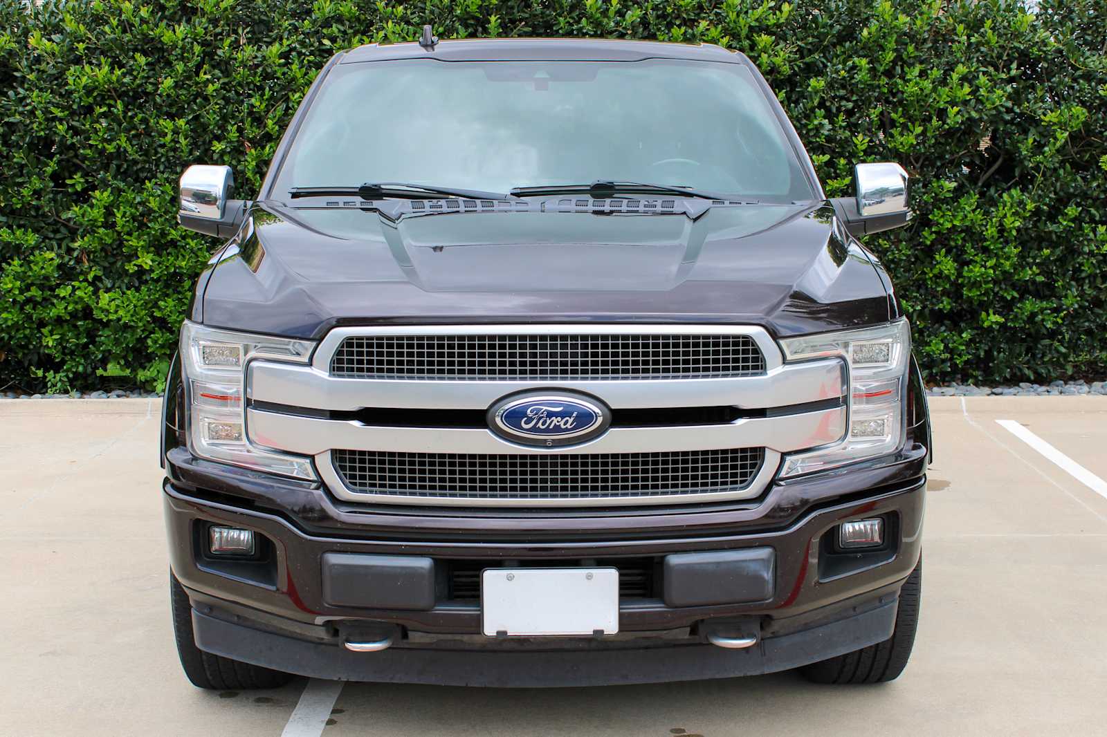car-gallery-2
