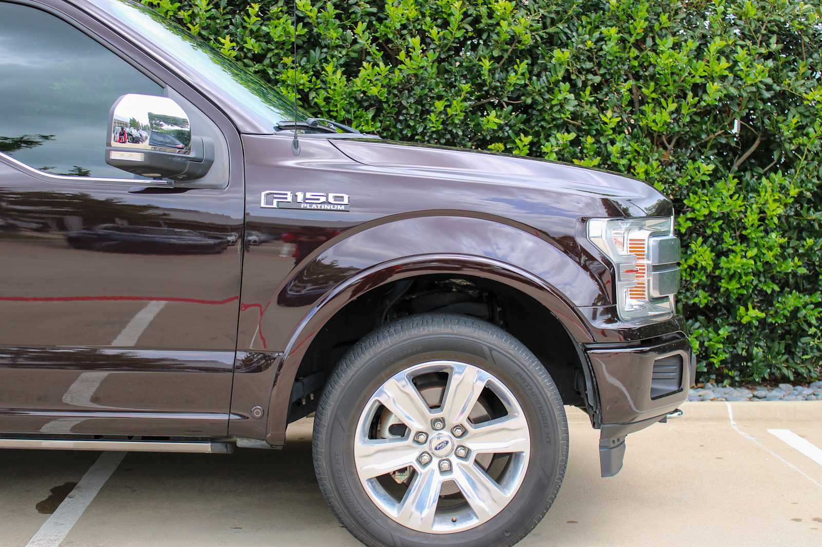 car-gallery-8